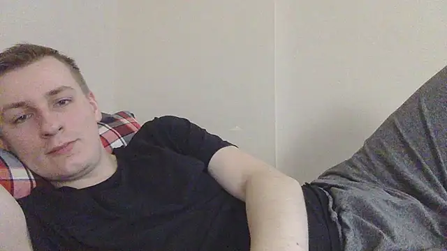 your andy online show from 15, 11, 2025