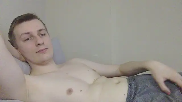 your andy online show from 16, 3, 2026