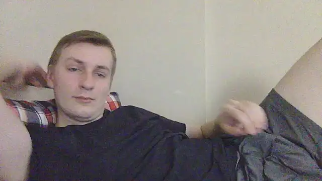 your andy online show from 2, 10, 2025