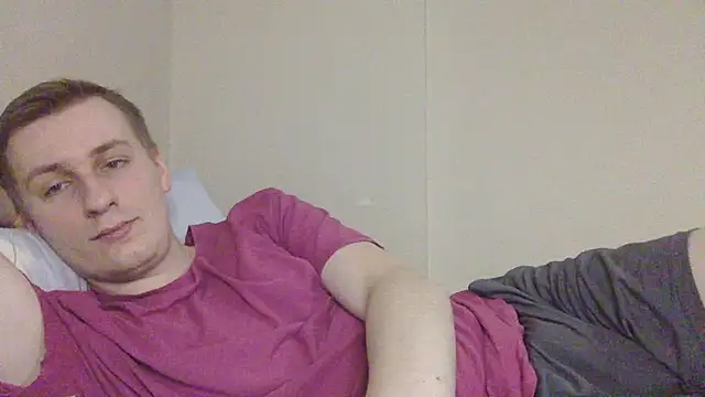 your andy online show from 1, 12, 2025