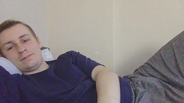 your andy online show from 25, 9, 2025