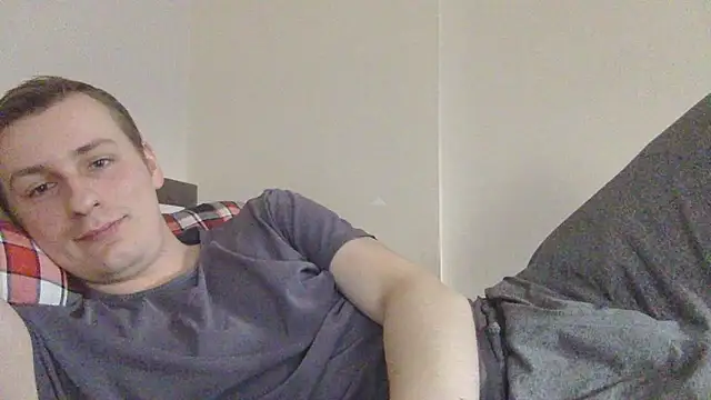 your andy online show from 1, 10, 2025