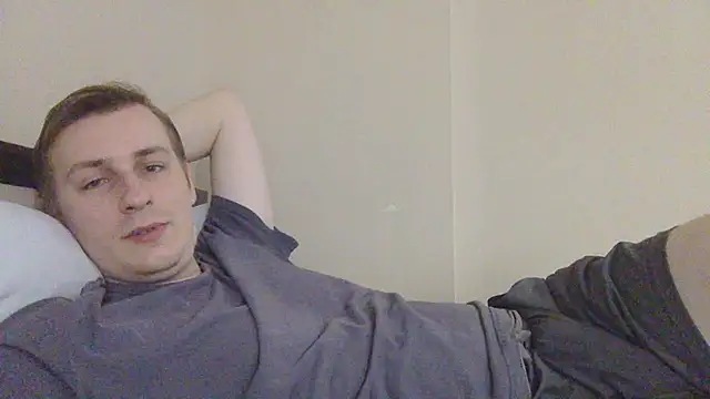 your andy online show from 10, 10, 2025