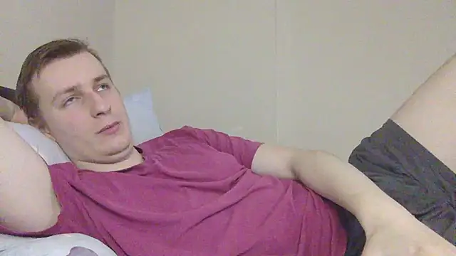 your andy online show from 15, 1, 2026