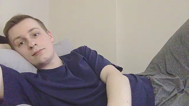 your andy online show from 2, 4, 2026