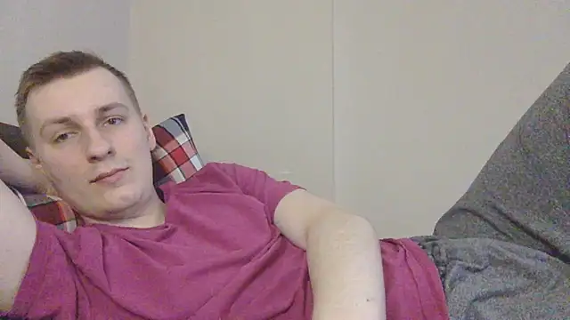 your andy online show from 15, 2, 2026