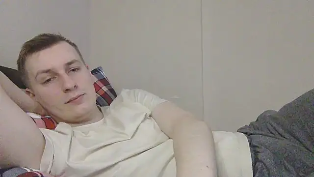 your andy online show from 16, 2, 2026