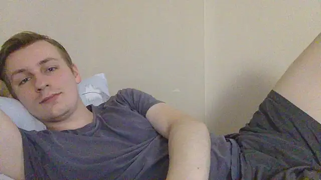 your andy online show from 21, 9, 2025