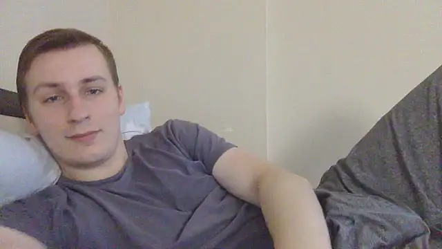 your andy online show from 27, 9, 2025