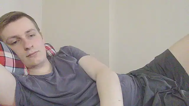 your andy online show from 1, 5, 2026