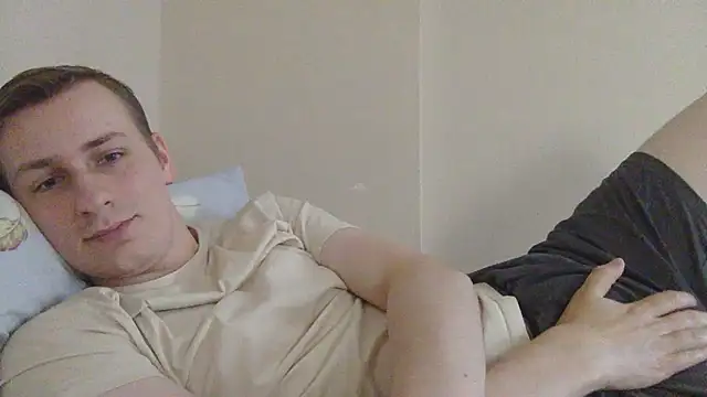 your andy online show from 10, 9, 2025