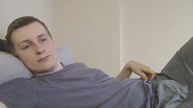 your andy online show from 29, 3, 2026