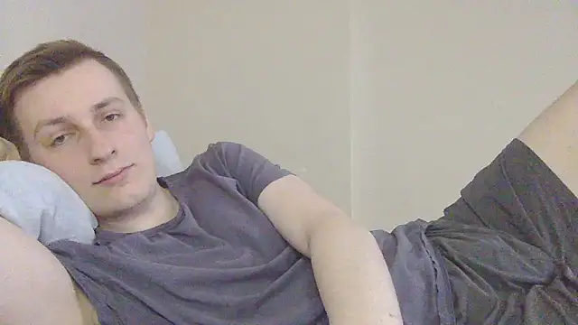 your andy online show from 23, 4, 2026