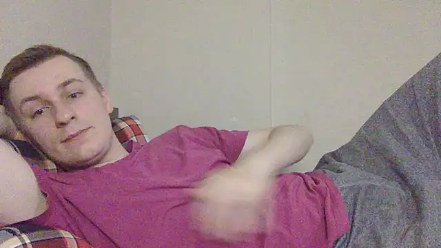 your andy online show from 28, 11, 2025