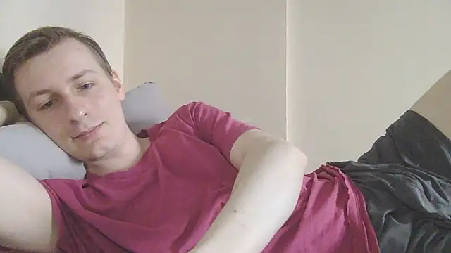 your andy online show from 5, 6, 2026
