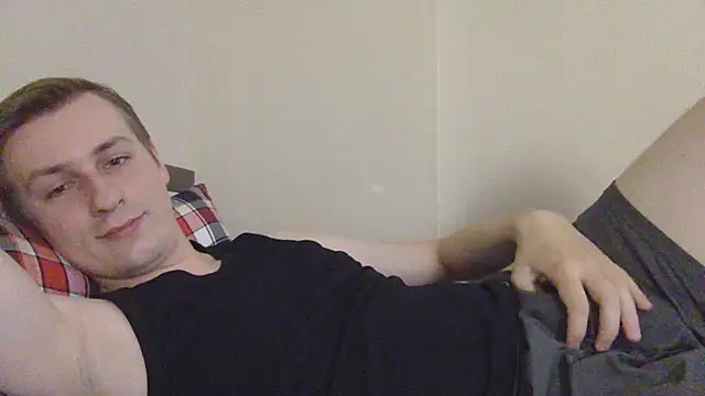 your andy online show from 19, 9, 2025