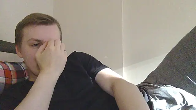 your andy online show from 28, 9, 2025