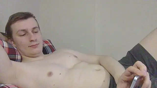 your andy online show from 2, 2, 2026