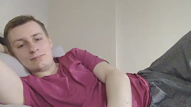 your andy online show from 13, 3, 2026