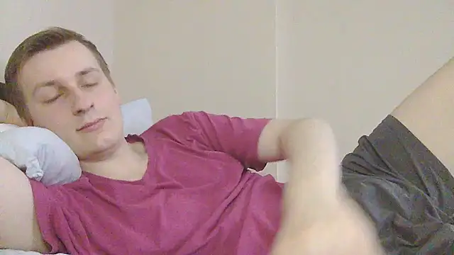 your andy online show from 18, 4, 2026