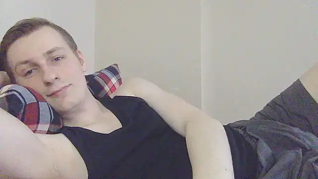 your andy online show from 31, 5, 2026