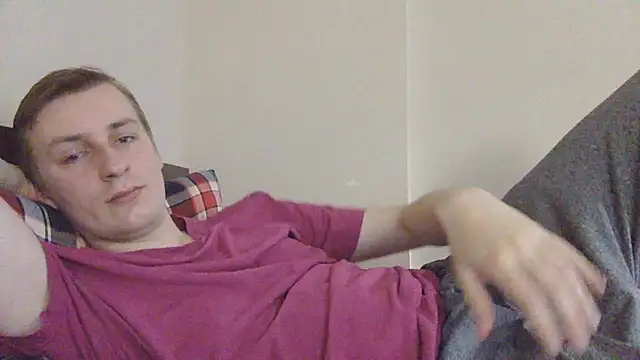 your andy online show from 3, 10, 2025