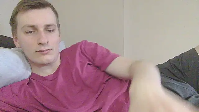 your andy online show from 13, 4, 2026