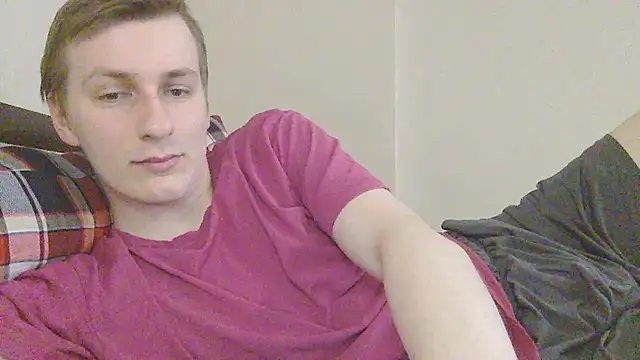 your andy online show from 30, 5, 2026