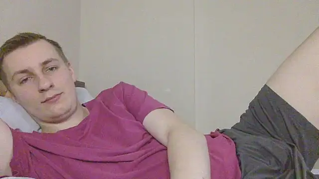 your andy online show from 17, 11, 2025