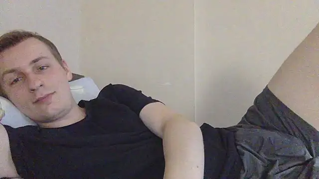 your andy online show from 9, 9, 2025