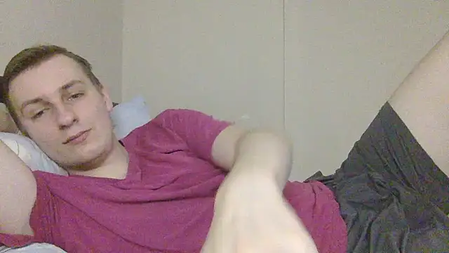 your andy online show from 19, 12, 2025