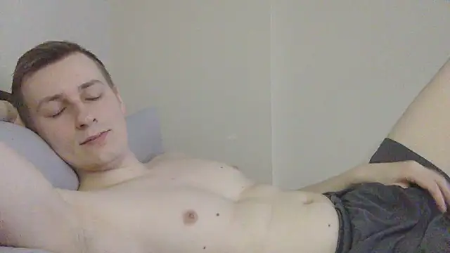 your andy online show from 17, 3, 2026