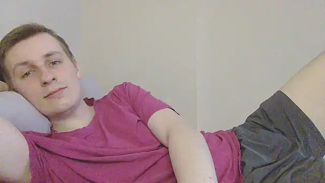 your andy online show from 22, 4, 2026