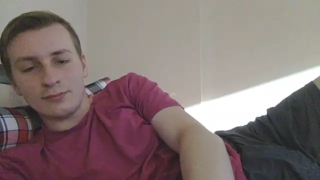 your andy online show from 29, 9, 2025