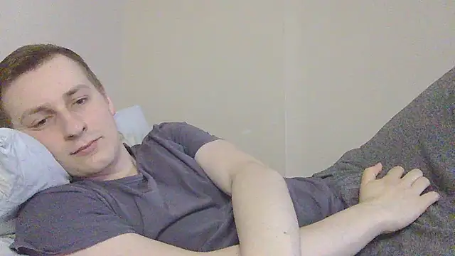 your andy online show from 14, 4, 2026