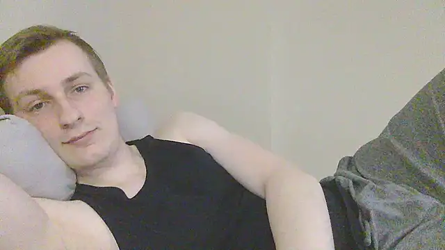 your andy online show from 23, 5, 2026