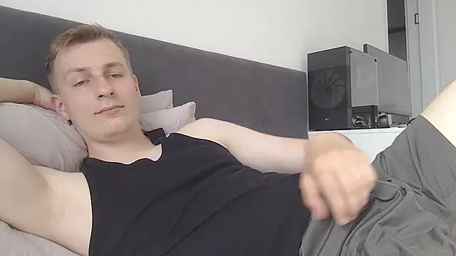 your andy online show from 1, 7, 2026