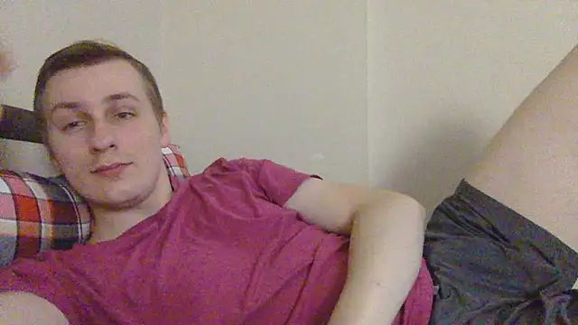 your andy online show from 20, 9, 2025