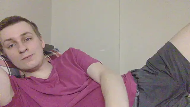 your andy online show from 20, 12, 2025