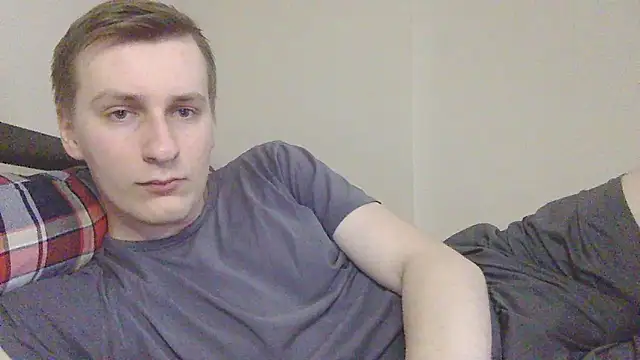 your andy online show from 15, 4, 2026