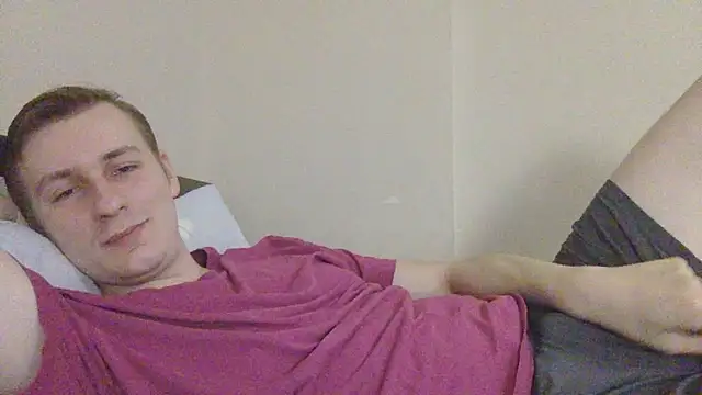 your andy online show from 11, 10, 2025