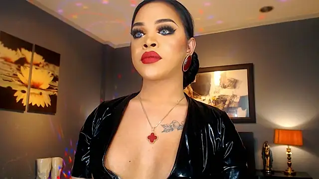 MarryQueen22 online show from 11, 3, 2026