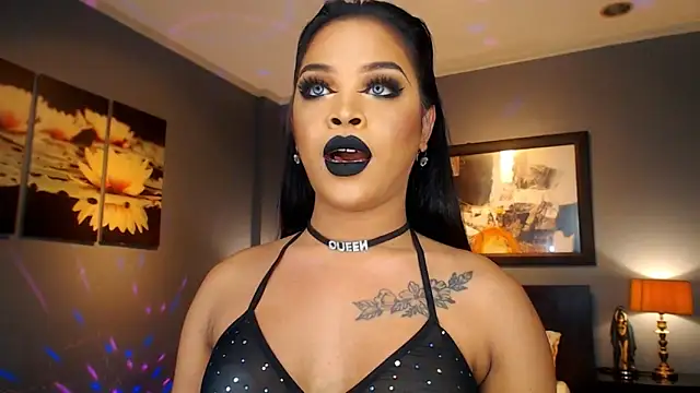 MarryQueen22 online show from 20, 4, 2026