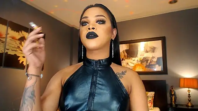 MarryQueen22 online show from 17, 3, 2026