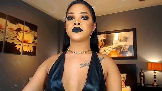 MarryQueen22 online show from 18, 3, 2026