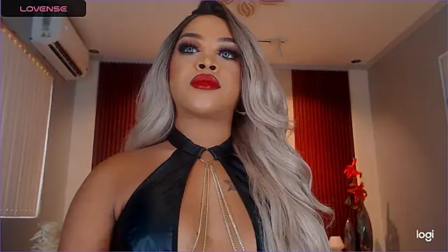 MarryQueen22 online show from 1, 6, 2026