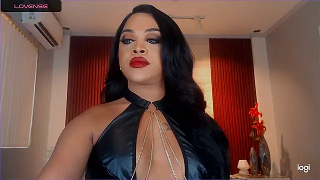 MarryQueen22 online show from 30, 5, 2026