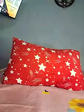 Sex Senfoura Arab online show from 13, 3, 2025