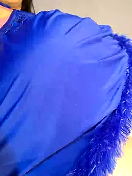 Sex Senfoura Arab online show from 21, 12, 2024