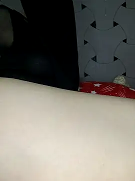 Sex Senfoura Arab online show from 13, 3, 2026